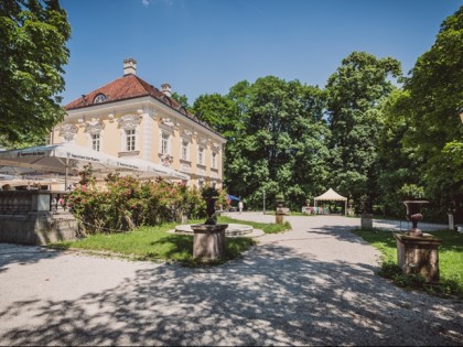 Foto: Zum Ferdinand im Bamberger Haus