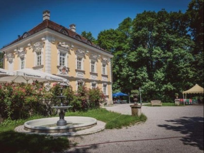 Foto: Zum Ferdinand im Bamberger Haus